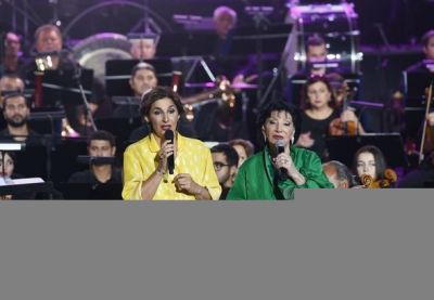 b_400_300_16777215_00_http___azadmedia.az_uploads_posts_2022-08_1660794935_16607629118594994_1000x669.jpg