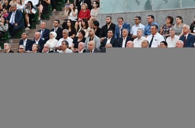 b_400_300_16777215_00_http___azadmedia.az_uploads_posts_2022-08_1660794969_16607660165819014908_1000x669.jpg