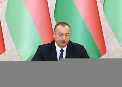 Müəllim, direktor və müavinlərinin maaşlarına əlavələr ediləcək - FƏRMAN