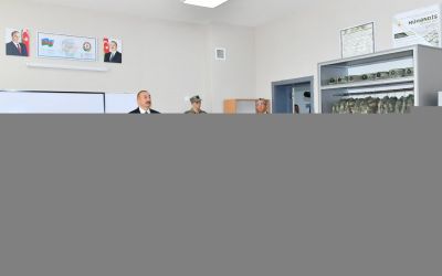 b_400_300_16777215_00_http___azadmedia.az_uploads_posts_2022-09_1662633842_16626317741389948494_1000x669.jpg