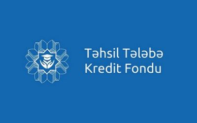 Təhsil Tələbə Krediti Fondu kimlərə kredit verib? - 
