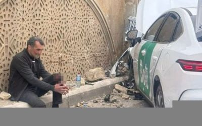 "Mənə maşın hədiyyə edilməyib, yalan söhbətdir"