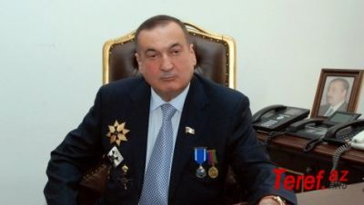 Dörd vəzifə daşıyan Eldar Quliyevə niyə güzəşt olunub? -