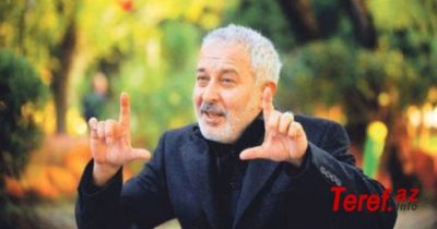 Aktyorun 82 yaşlı anası buna görə özünü asıbmış… – FOTO