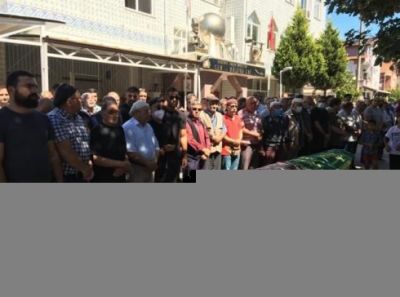 b_400_300_16777215_00_http___teref.az_uploads_posts_2022-09_1662744347_3.jpg