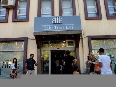 Məktəbli formalarının hazırlanması niyə yalnız Bakı Tikiş Evinə tapşırılır? - ARAŞDIRMA