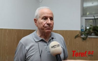 Bakı Tikiş Evi məktəb direktorlarını ittiham edib: -