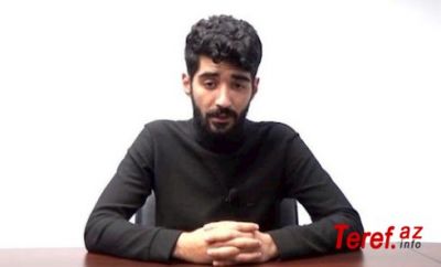 Bomba kimi video -