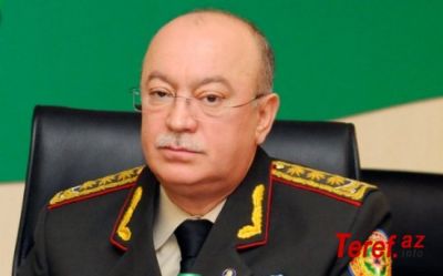 KƏMALƏDDIN HEYDƏROVUN IŞÇILƏRINDƏN PREZIDENTƏ ŞIKAYƏT OLUNDUMüəllif: Dəryaz Oraqov 16 сентября 2022 / ŞİKAYƏTLƏR