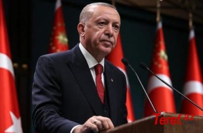 Türkiyə Yunanıstana qarşı ölkəmizin hüquq və mənafelərini müdafiə etməkdən yan keçməyəcəyik...