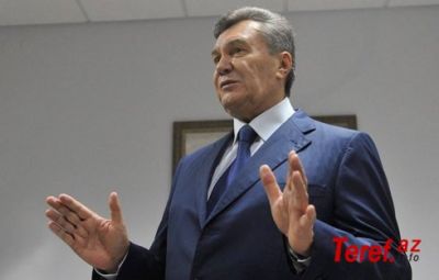 Putin Zelenskinin yerinə onu qoymaq istəyirdi - Budanov
