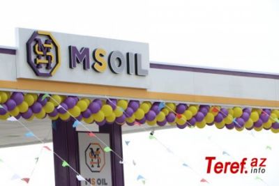 “MS OYL”un sahibi kimə güvənir? -