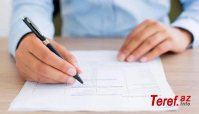 Şübhəli tenderlərin daha bir ifşası -