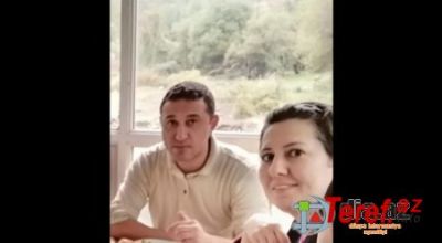 “Əvvəl bakirəliyimi aldı... sonra həyatımı məhv etdi” - Tənha ananın FƏRYADI