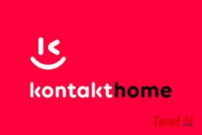 Deputatın şirkətinin `OUTLET` TƏLƏSİ... -
