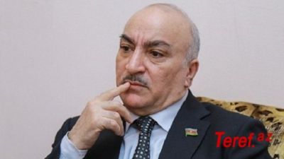Espert hər ailəyə 200 dollar verməyi təklif edən deputatı tənqid etdi: