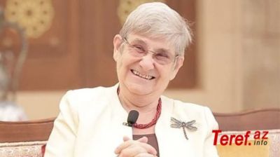 Əti səhv bişirirsiz, ona görə faydası olmur –