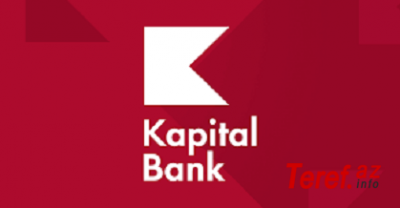Müştərilər Kapital Bankdan niyə imtina edirlər? - FOTOFAKT