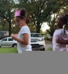 b_400_300_16777215_00_http___teref.az_uploads_posts_2022-10_1666986150_3.jpg
