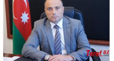 Mədəniyyət naziri məşhur bəstəkarın ölümündən xəbərsiz imiş -