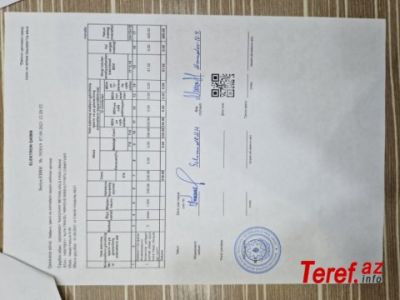 b_400_300_16777215_00_http___teref.az_uploads_posts_2022-11_1668348044_8.jpg