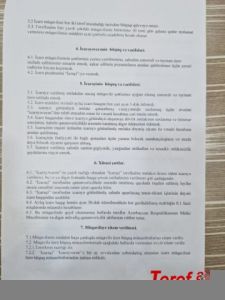 b_400_300_16777215_00_http___teref.az_uploads_posts_2022-11_1668348045_7.jpg