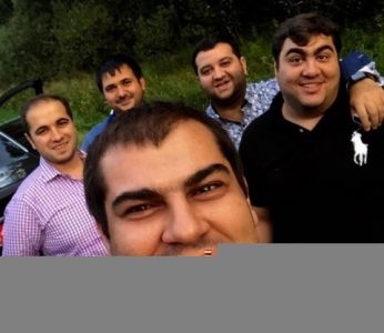 b_400_300_16777215_00_http___teref.az_uploads_posts_2022-11_1668348049_4.jpg