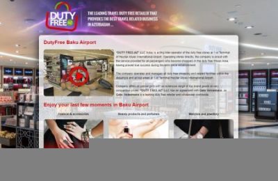 b_400_300_16777215_00_http___teref.az_uploads_posts_2022-11_1668503911_1.jpg