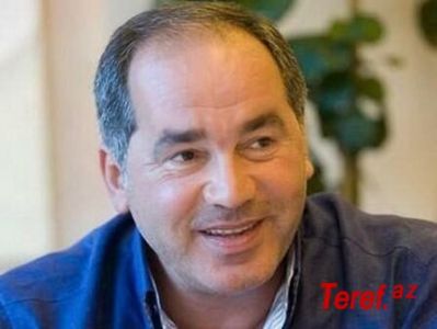 DTX rusiyalı milyarder Fərhad Əhmədovun Göyçaydakı obyektlərində axtarış aparır