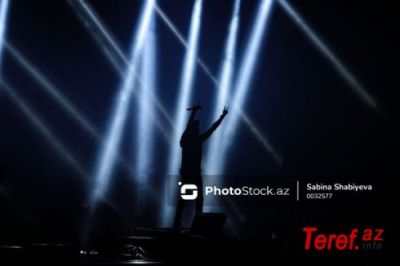 b_400_300_16777215_00_http___teref.az_uploads_posts_2022-11_1669434801_6.jpg