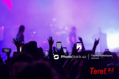 b_400_300_16777215_00_http___teref.az_uploads_posts_2022-11_1669434803_3.jpg