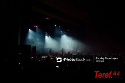 b_400_300_16777215_00_http___teref.az_uploads_posts_2022-11_1669434803_4.jpg