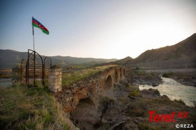 İranla nə baş verir, nə etməli?