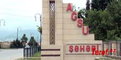 Qarabağ qazisinin telefonu 59 qəpik “qəbz borcu”na görə kəsilib