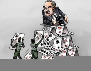 Məmurların həbsi fonunda Naxçıvanda vəziyyət necədir?