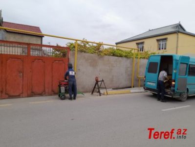 b_400_300_16777215_00_http___teref.az_uploads_posts_2022-11_1669820692_1.jpg