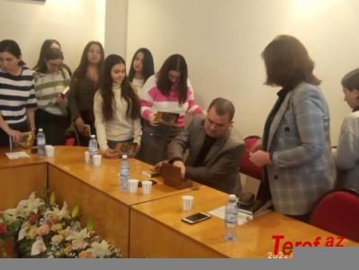 b_400_300_16777215_00_http___teref.az_uploads_posts_2022-12_1669906018_2.jpg