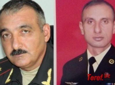 Quru Qoşunlarının komandanlığı baş gizirlə müqavilə bağlamaqdan niyə imtina edib? - Prezidentə müraciət olundu