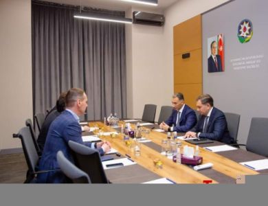 Microsoft bizi tərk etsə də Lenovo daha geniş statusla bizə doğru gəlir