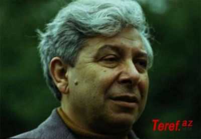 ERMƏNİLƏR XUDU MƏMMƏDOVU NECƏ ÖLDÜRMƏK İSTƏYİRMİŞ?