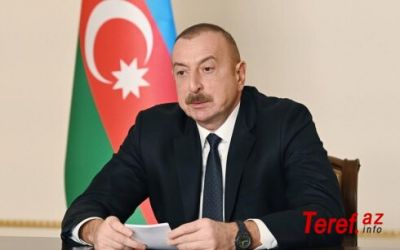 Əmək pensiyalarının indeksləşdirilməsi qaydası dəyişib