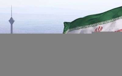 İranda sosial media tamamilə qadağan edilib?