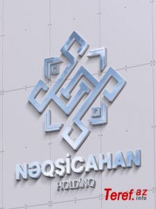 Baş həkimin istintaqa cəlb olunması “Nəqşicahan MED”i yaman vəlvələyə salıb – NİYƏ?
