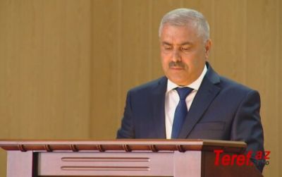 “Xan” həzrətləri Naxçıvanın baş nazirini niyə iki il haça-paça vəziyyətdə saxlayıb?
