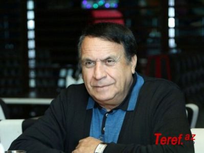 Mübariz Tağıyev mahnısının adı verilən rok festivalına niyə gəlmədi?-AÇIQLAMA