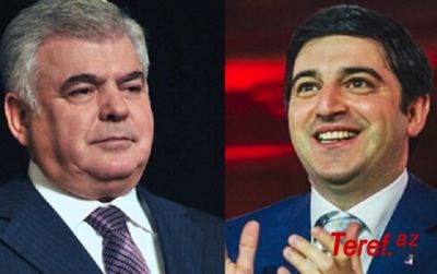 Ziya Məmmədovdun açıqlamasına jurnalistin cavabı gecikmədi.... -