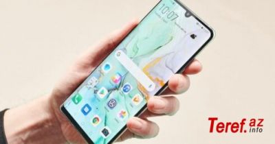 Həkim yeni il təbriki yerinə, hər kəsə "xərçəng xəstəsisiniz" mesajı göndərdi:
