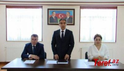 Naxçıvan MR Təhsil naziri Rəhman Məmmədov məktəb adlarını niyə “şəhidsizləşdirdi”?