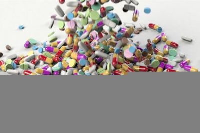 Avropada qrip epidemiyası: Dərman çatışmazlığı yaşanır