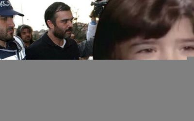 “Sezercik” həbs olundu